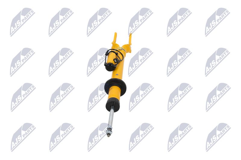 NTY A-CH-101 Shock Absorber