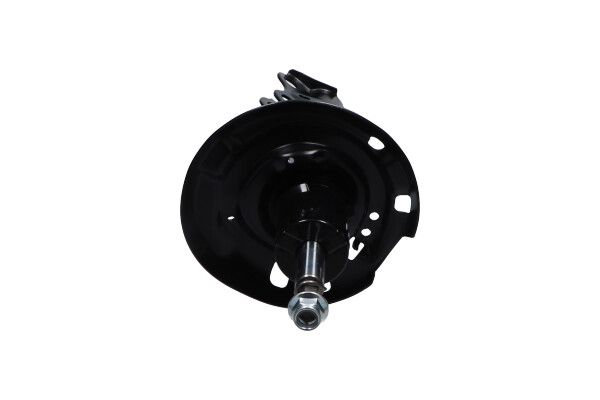 Kavo Parts SSA-11450 Shock Absorber