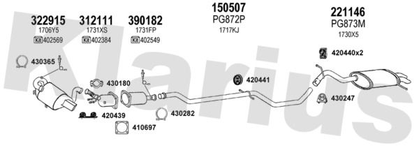 631316E.JPG