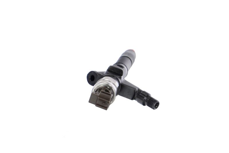 REMANTE 002-003-001418R Injector Nozzle