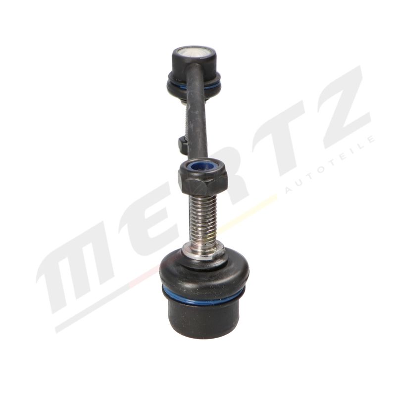 MERTZ M-S1132 Link/Coupling Rod, stabiliser bar