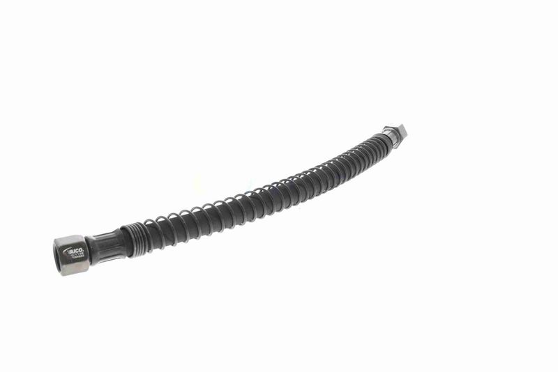 VAICO V30-1132 Hose, transmission oil cooler