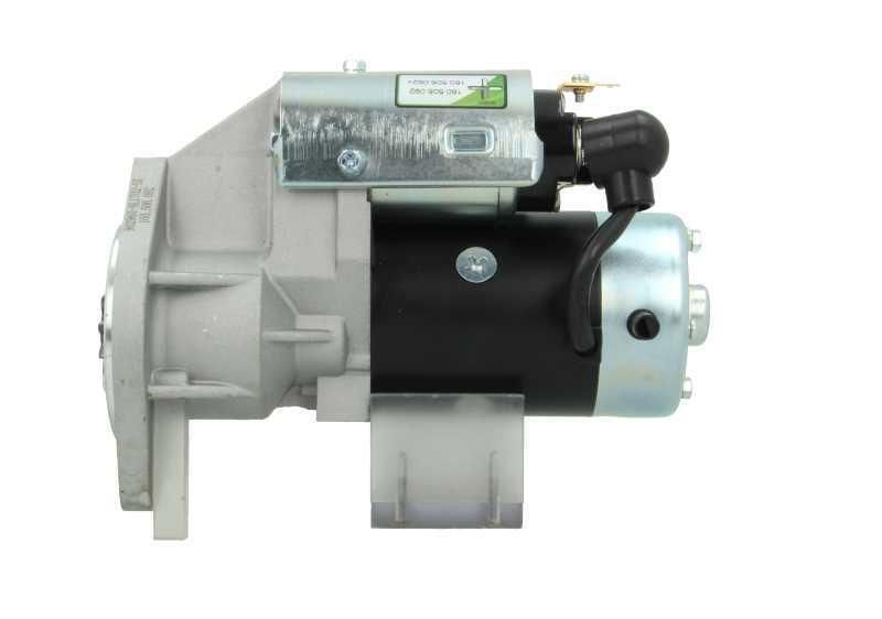 Starter, BV PSH 160.506.092.080