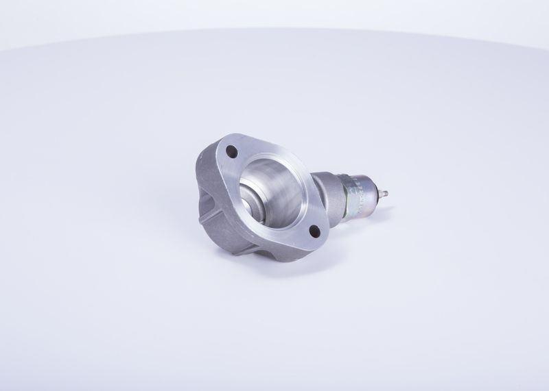 BOSCH 1467414514 Fuel Pressure Regulator