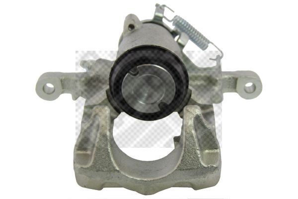 4533#2.JPG