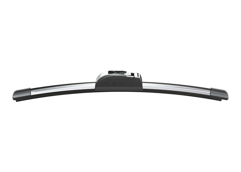 BOSCH 3 397 008 638 Wiper Blade