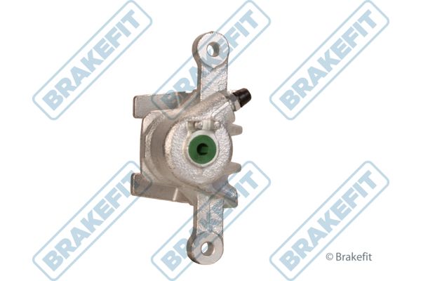 APEC Brake Caliper BCA2041