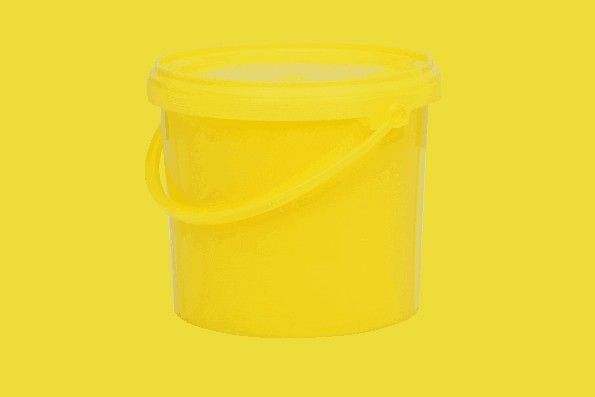 Rehvi montaažipasta, KS TOOLS 100.4005