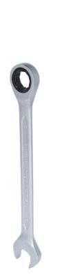 KS TOOLS BT013718 Ratchet Ring Spanner