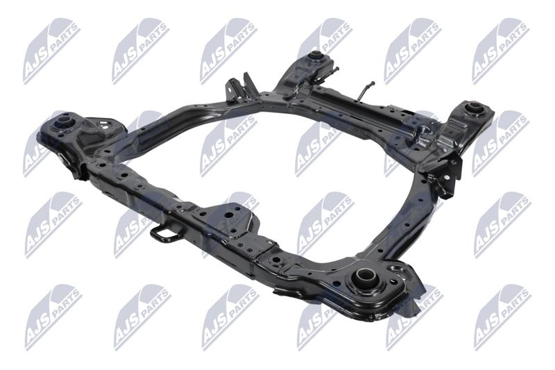 NTY ZRZ-HY-504 Support Frame/Subframe
