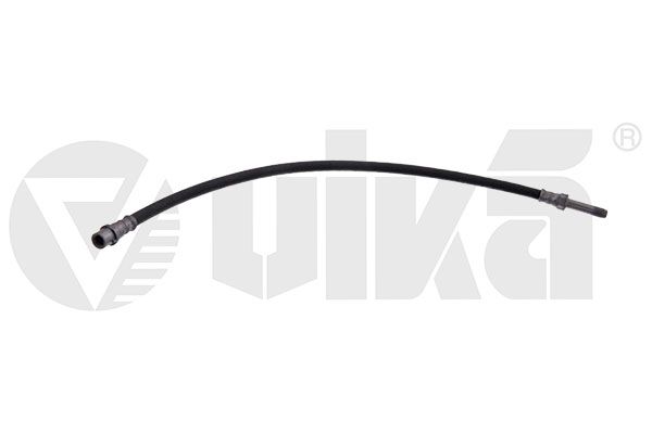 OEM код товара: 9064280435