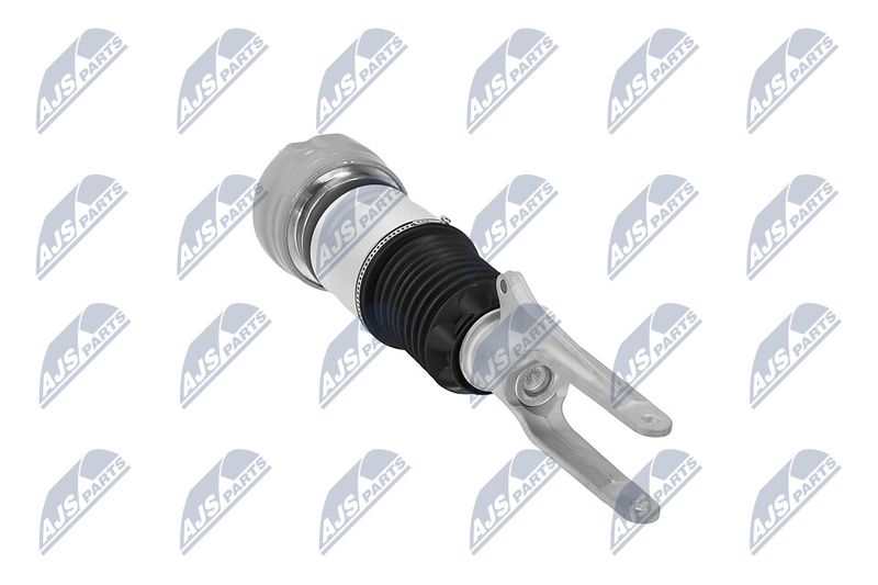 NTY A-PS-028 Air Suspension Strut