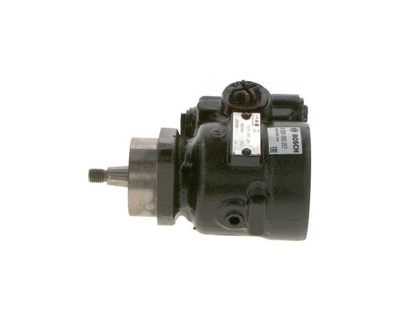 BOSCH KS01000227 Hydraulic Pump, steering