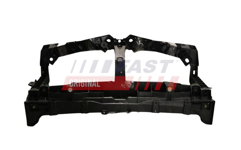 Prekė atitinka OEM kodą: 93867893