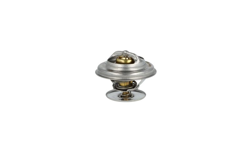 NRF 725217 Thermostat, coolant