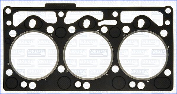 AJUSA 10133000 - Gasket, cylinder head