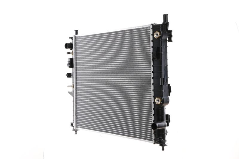 Product Image - Radiateur - CR551000S - MAHLE