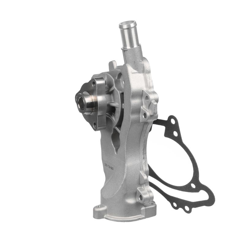 Product Image - Waterpomp, motorkoeling - PW0022 - ET ENGINETEAM