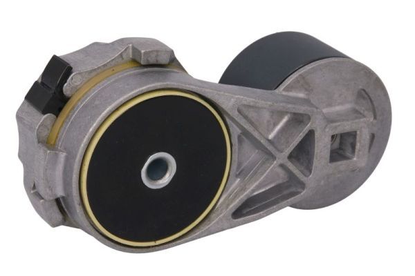 BTA B05-AG-349 Belt Tensioner, V-ribbed belt