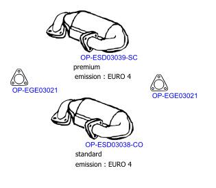 OP-EXSVG720_20260529081442.JPG