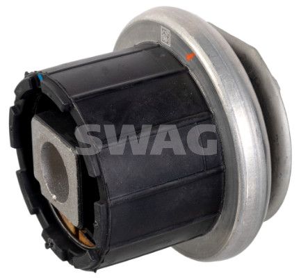 SWAG 33 10 2970 Bushing, axle beam