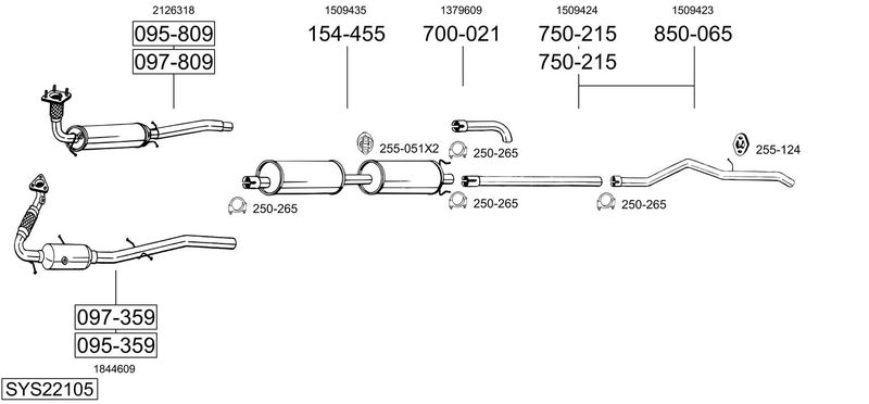 SYS22105.JPG