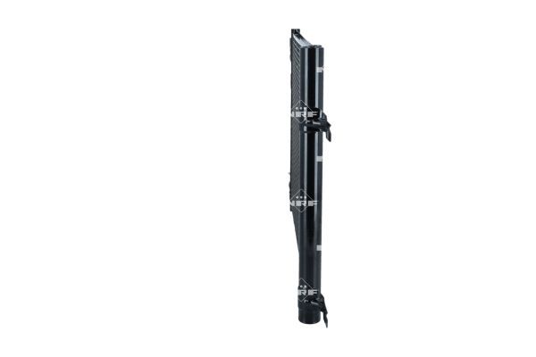 NRF 35918 Condenser, air conditioning
