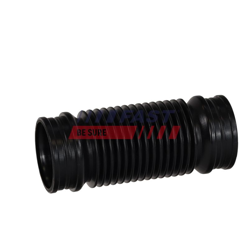 FAST FT01040 Intake Hose, air filter