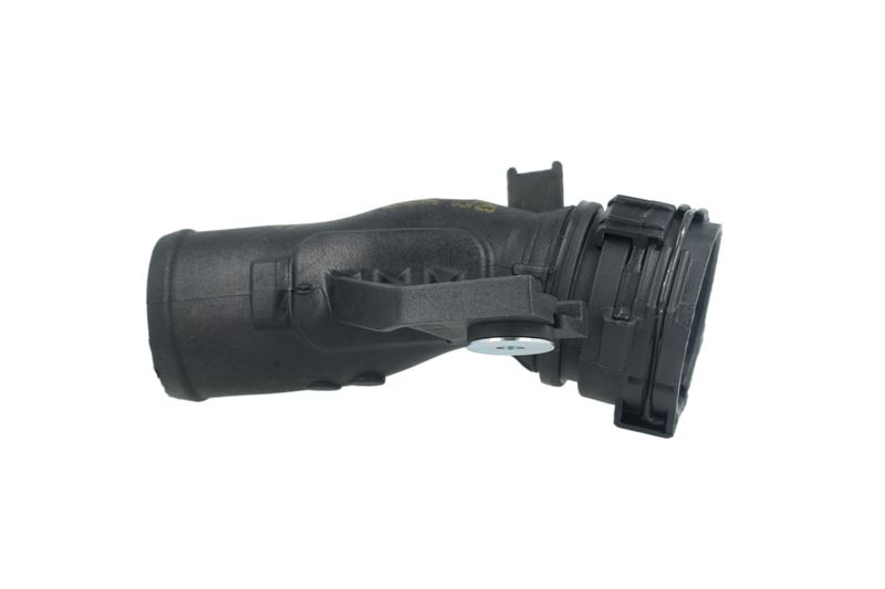 Laadimisõhu voolik, NRF 166264