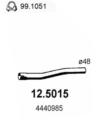 12.5015_1.JPG