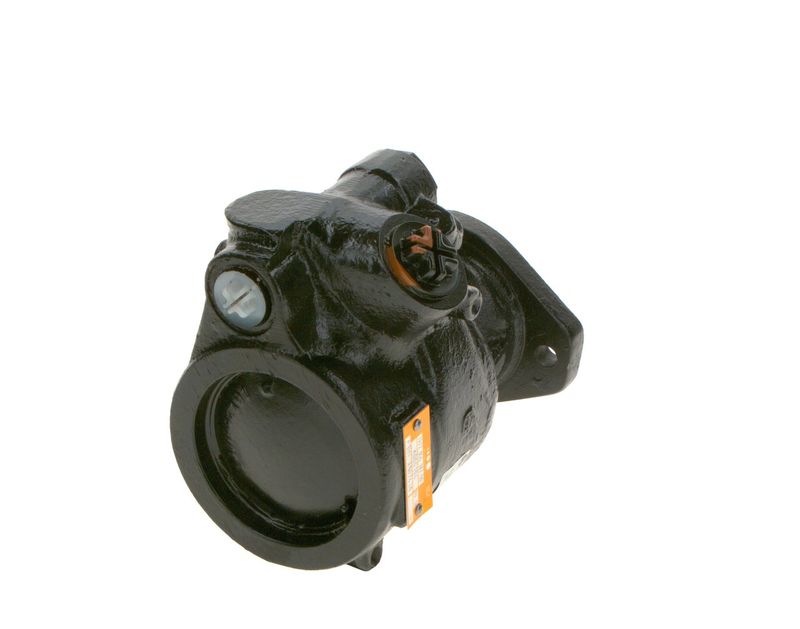 BOSCH KS01001423 Hydraulic Pump, steering