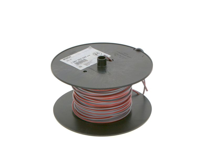 BOSCH 1987352522 Electric Cable