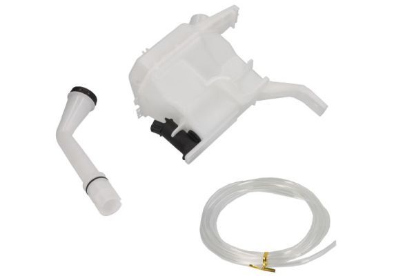 BLIC 6905-19-1120480P Washer Fluid Reservoir, window cleaning