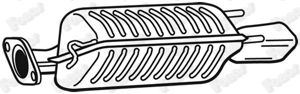 617494_2560214.JPG