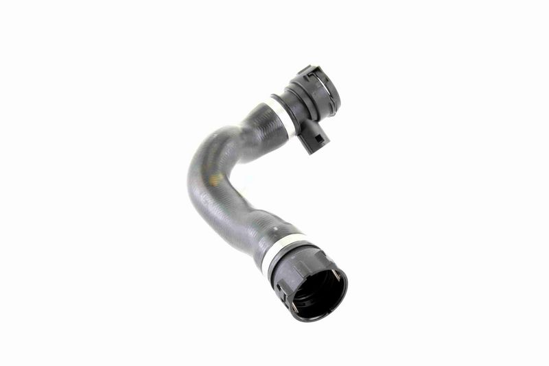 VAICO V20-1460 Radiator Hose