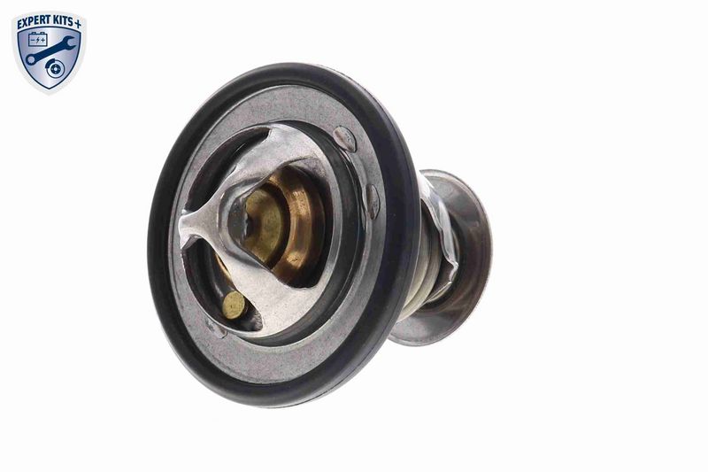 ACKOJA A70-99-0031 Thermostat, coolant