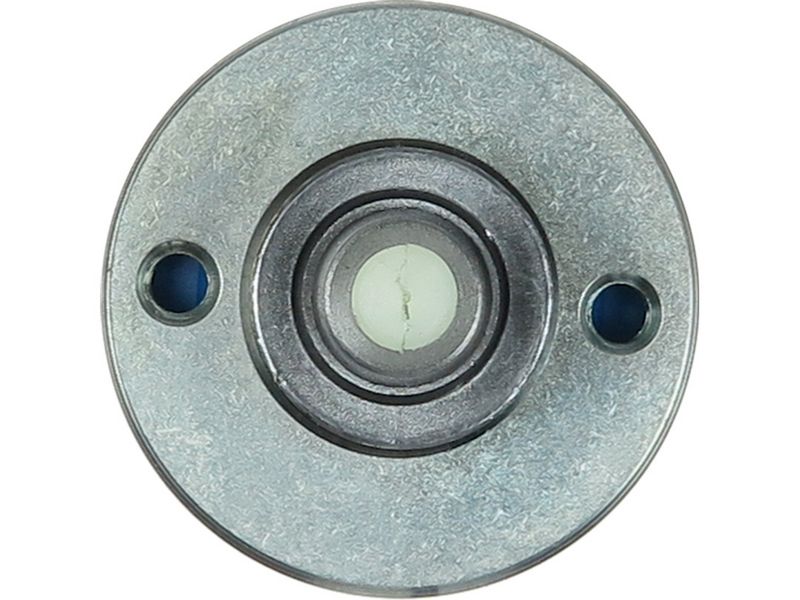 This part match OEM code: F78Z-11390-AA