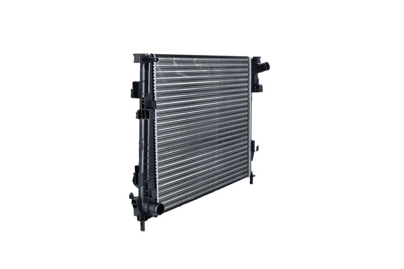 Radiaator, mootorijahutus, NRF 53966A