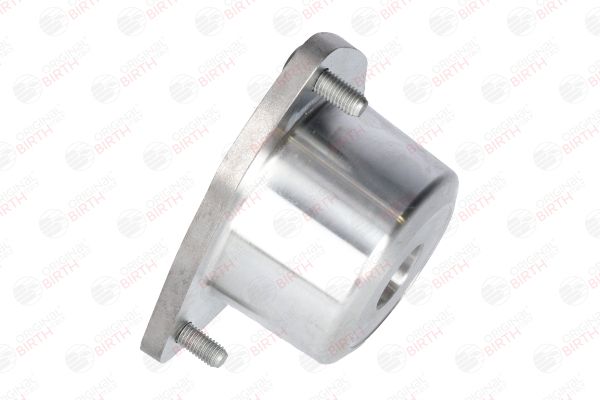 BIRTH 53715 Suspension Strut Bearing
