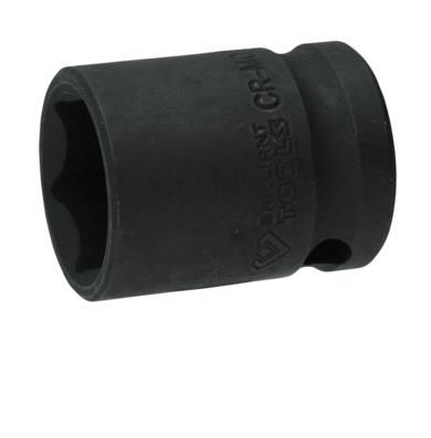 KS TOOLS BT022644 Power Socket