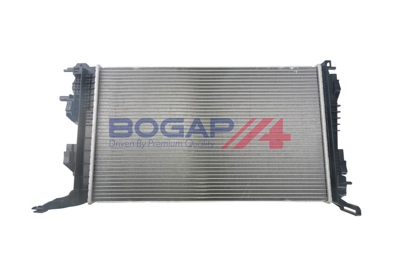 Prekė atitinka OEM kodą: 214105150R