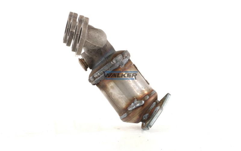 катализатор WALKER