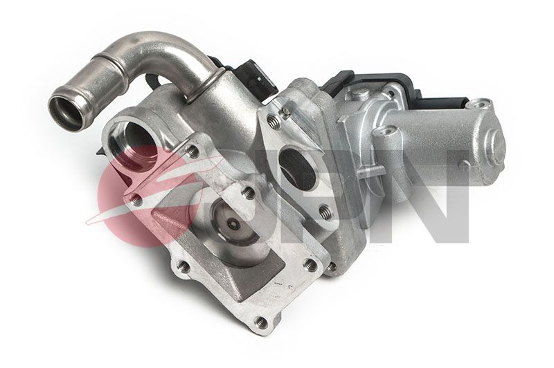 EGR-klapp, JPN 75E0308-JPN