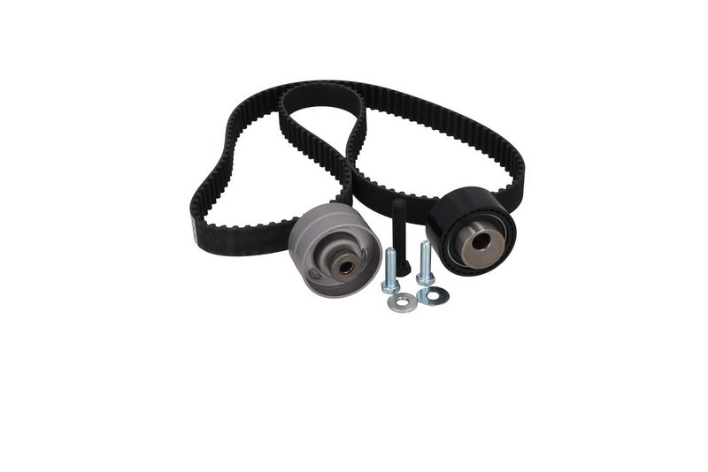 Hammasrihma komplekt, KAMOKA 7001155