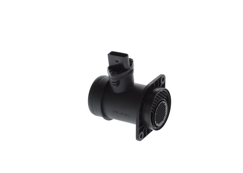 BOSCH 0281002463 Mass Air Flow Sensor