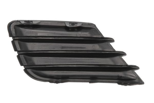 BLIC 6502-07-5508993Q Ventilation Grilles, bumper