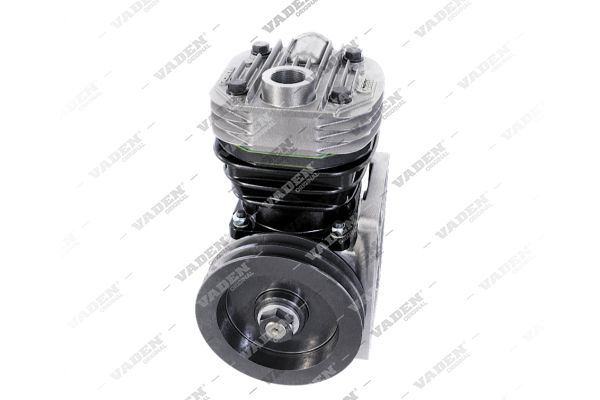 kompresor MB 1100170001