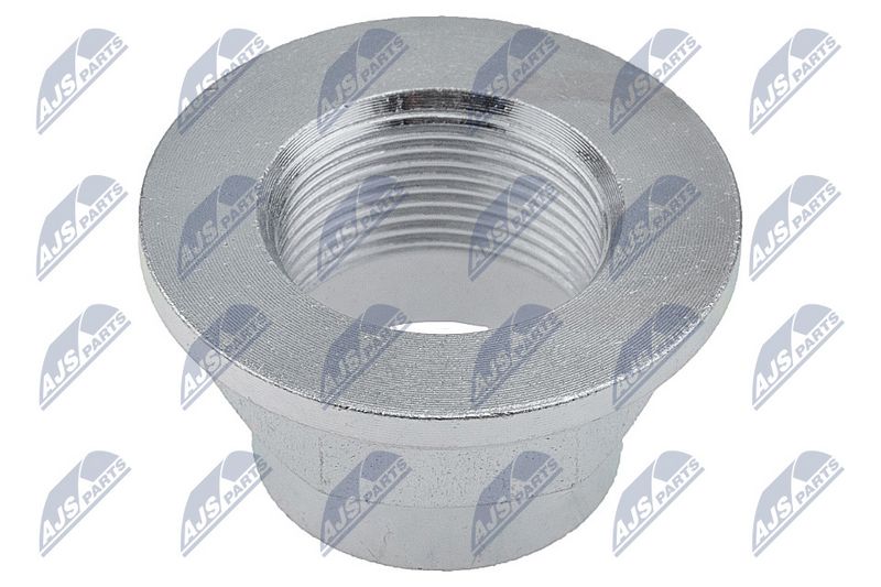 NTY KSN-FT-001 Nut, kingpin