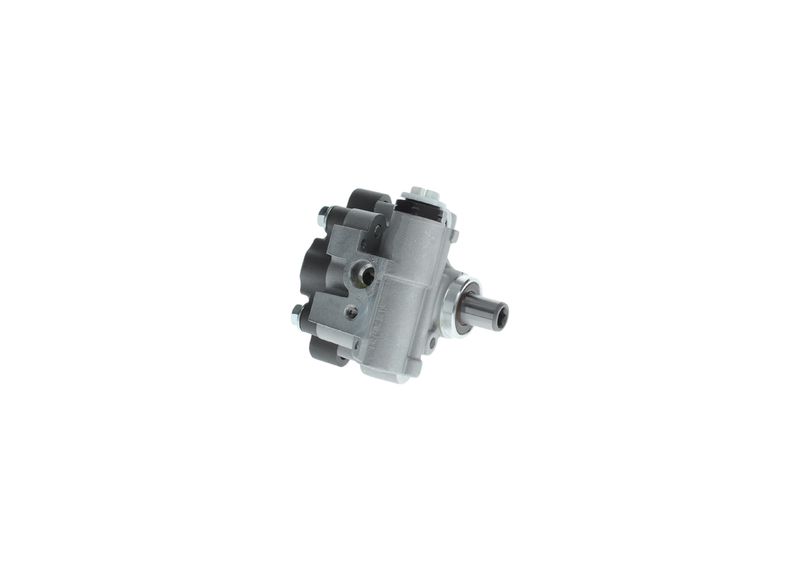 Pompa hidraulica, sistem de directie K S02 000 004 BOSCH