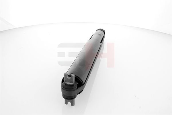 GH GH-332587 Shock Absorber